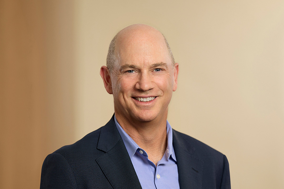 Profile photo of Gary Brown