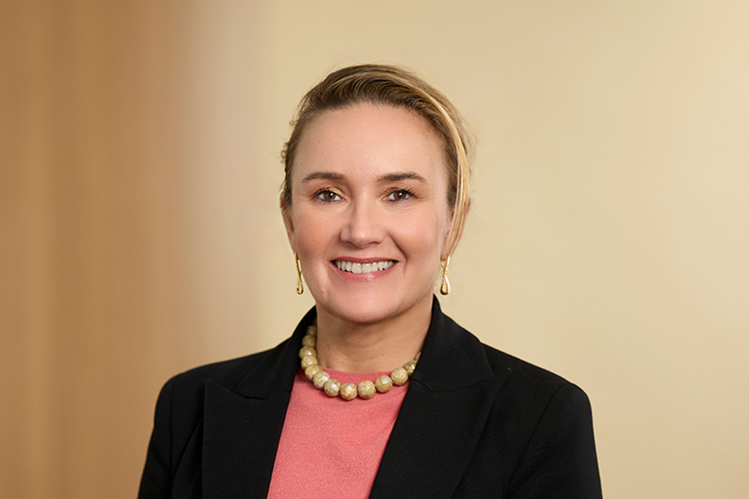 Profile photo of Suzanne Falvi