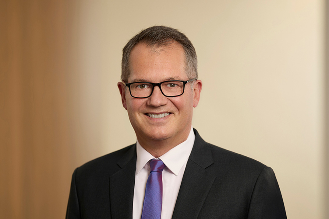 Profile photo of Mark Twidell