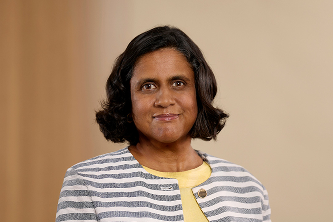 Profile photo of Vanessa Sullivan