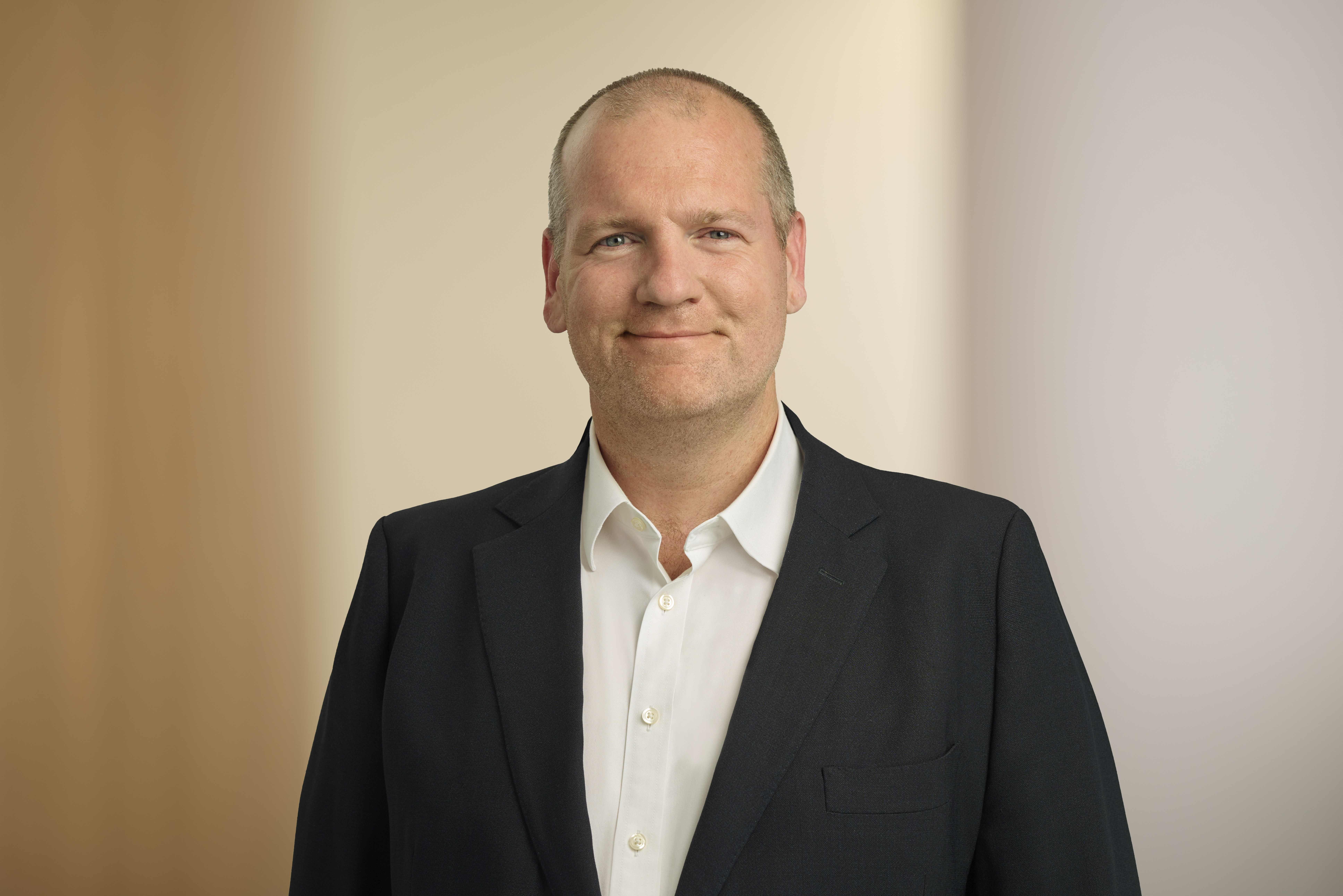 Profile photo of David Moretto