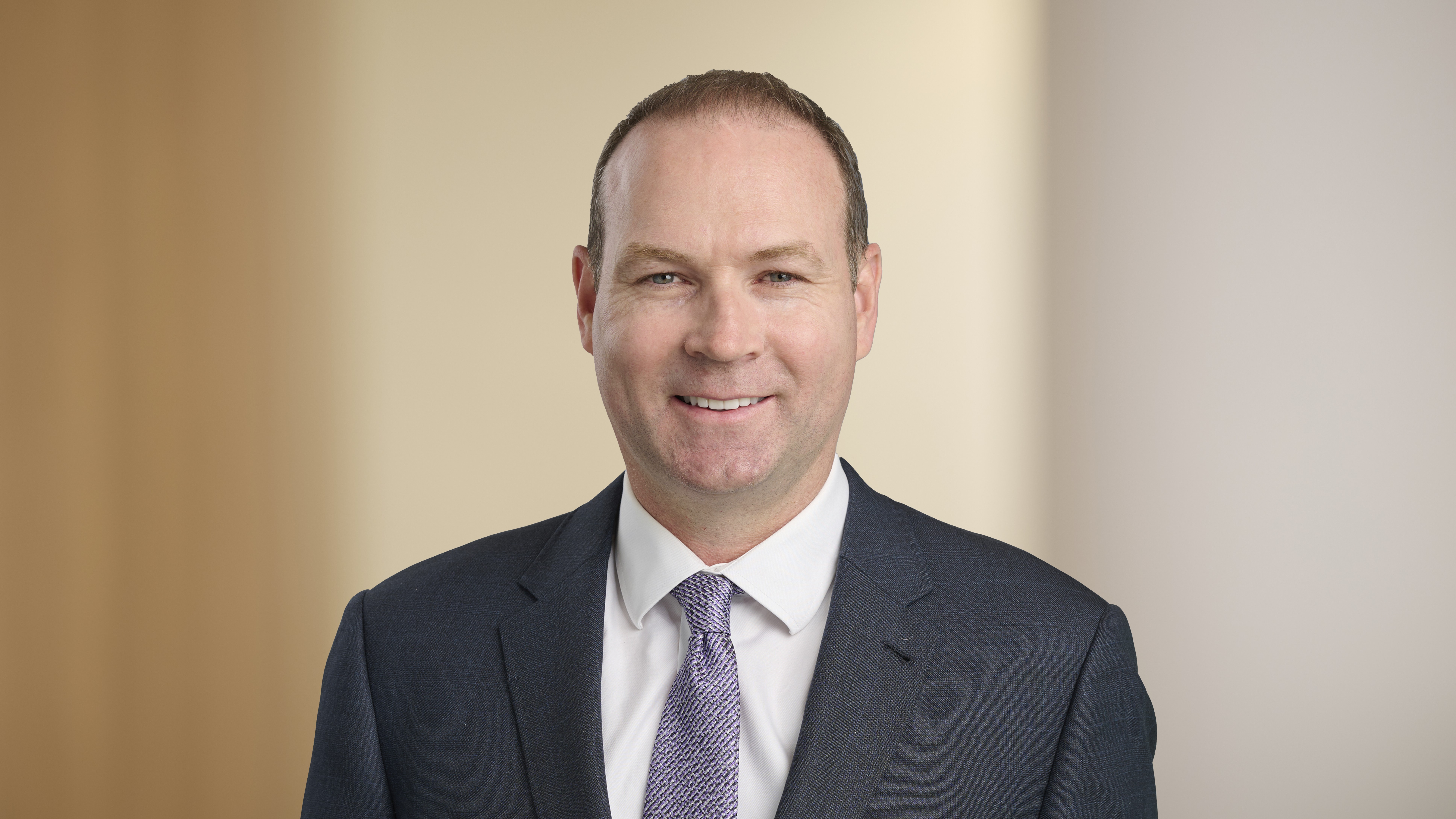 Profile photo of Matthew Currie