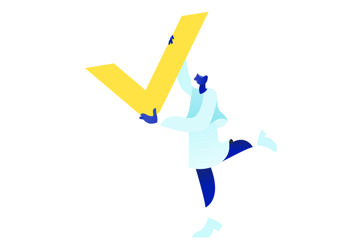 Power On Guarantee