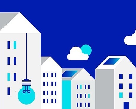 agl_illu_banner_how-energy-lights-home